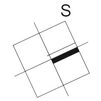 severka.png